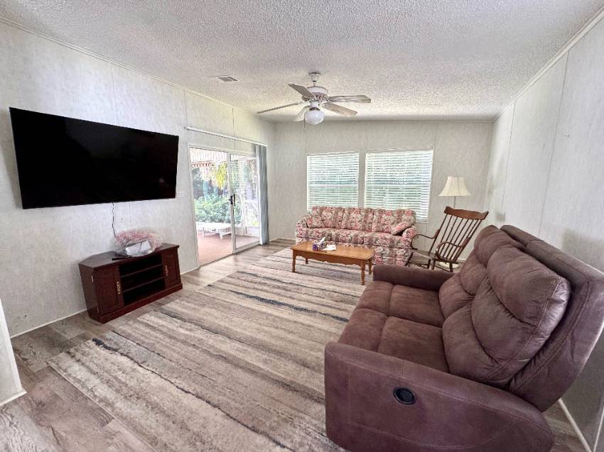 1408 Schalamar Creek Dr. a Lakeland, FL Mobile or Manufactured Home for Sale